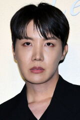 j-hope