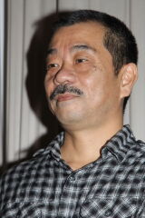 Jōji Matsuoka