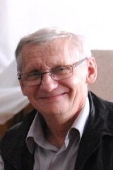 Jānis Cimmermanis