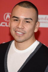 J. J. Soria