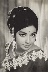 J. Jayalalithaa