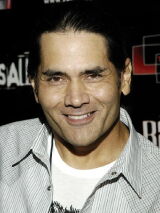 J. LaRose