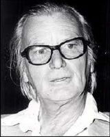 J. Lee Thompson