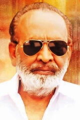 J. Mahendran