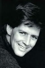 J. Mark Donaldson