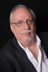 J. Michael Straczynski