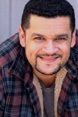 J. Omar Castro