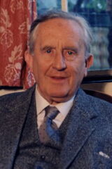 J. R. R. Tolkien