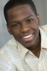 Jaa Smith-Johnson