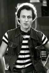 Jaak Joala