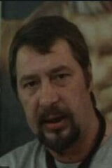 Jaakko Talaskivi
