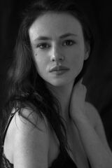 Jaanika Arum