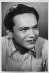 Jaanus Orgulas