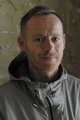 Jacaszek