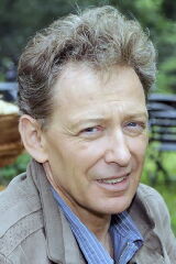 Jacek Borkowski