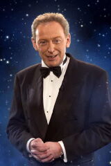 Jacek Borkowski