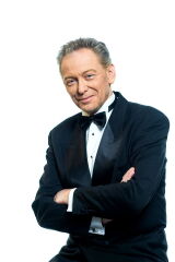 Jacek Borkowski