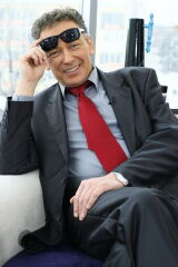 Jacek Borkowski