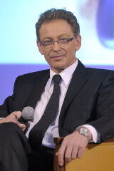 Jacek Borkowski