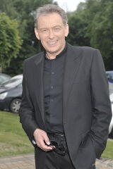 Jacek Borkowski