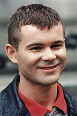Jacek Braciak