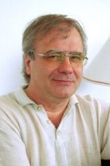 Jacek Bromski