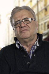 Jacek Bromski