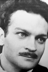 Jacek Chmielnik