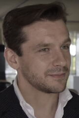 Jacek Feliks Knap
