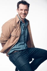 Jacek Feliks Knap