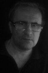 Jacek Kasprzycki