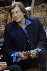 Jacek Sas-Uhrynowski