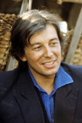 Jacek Sas-Uhrynowski
