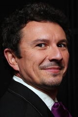 Jacek Wójcicki