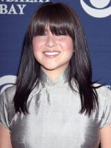 Jaci Velasquez