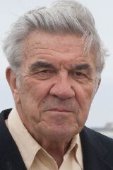 Jack A. O'Connell