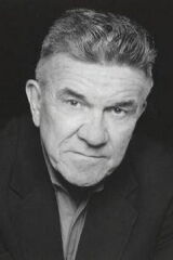 Jack A. O'Connell