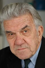 Jack A. O'Connell