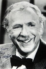 Jack Albertson