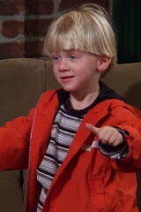 Jack Allen