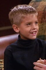 Jack Allen
