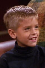 Jack Allen