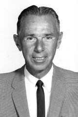 Jack Arnold