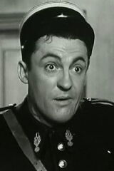 Jack Ary