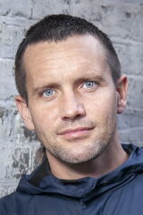 Jack Ashton