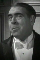 Jack Barty