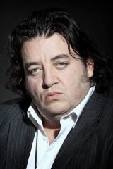 Jack Brady