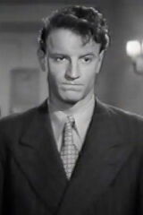 Jack Briggs