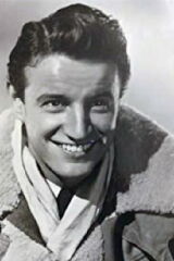 Jack Briggs
