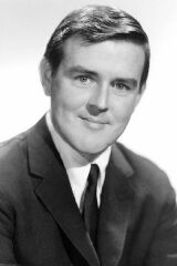 Jack Burns